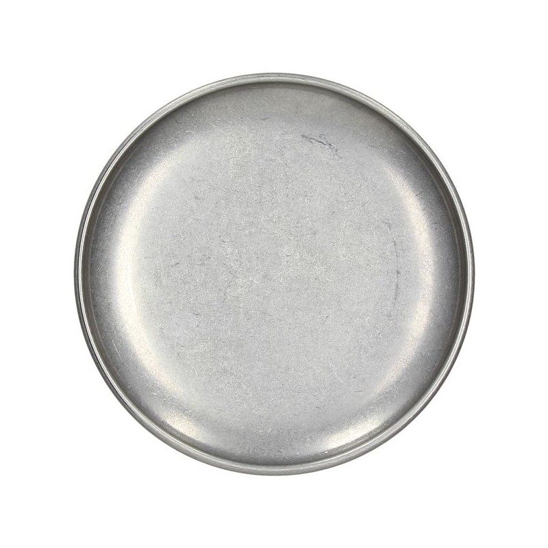 TEX MEX PIATTINO Øcm 17-M90  - 1400051 | Novalberghiera