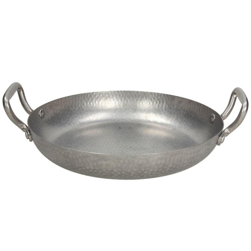 TEX MEX PADELLA 2M Øm 24  - 1400060 | Novalberghiera