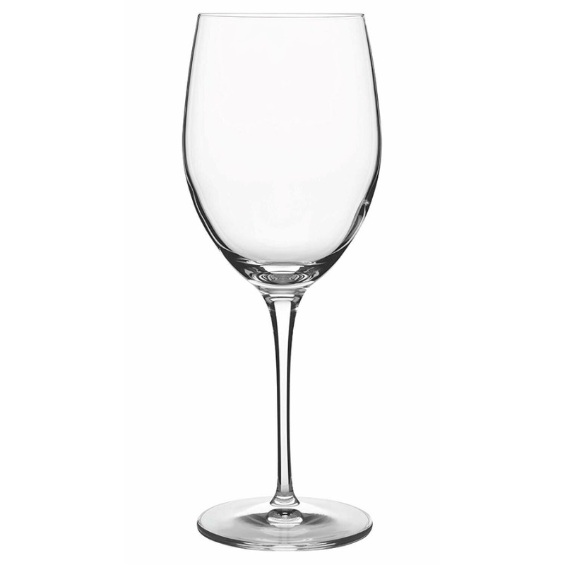 CALICE ROYALE BORGOGNA cl. 52  - 1415000 | Novalberghiera