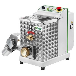 MACCHINA PASTA KG.4 -MPF4  - 1433004 | Novalberghiera