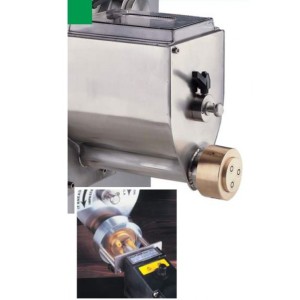 GRUPPO PRESSA+4 TRAF.NINA