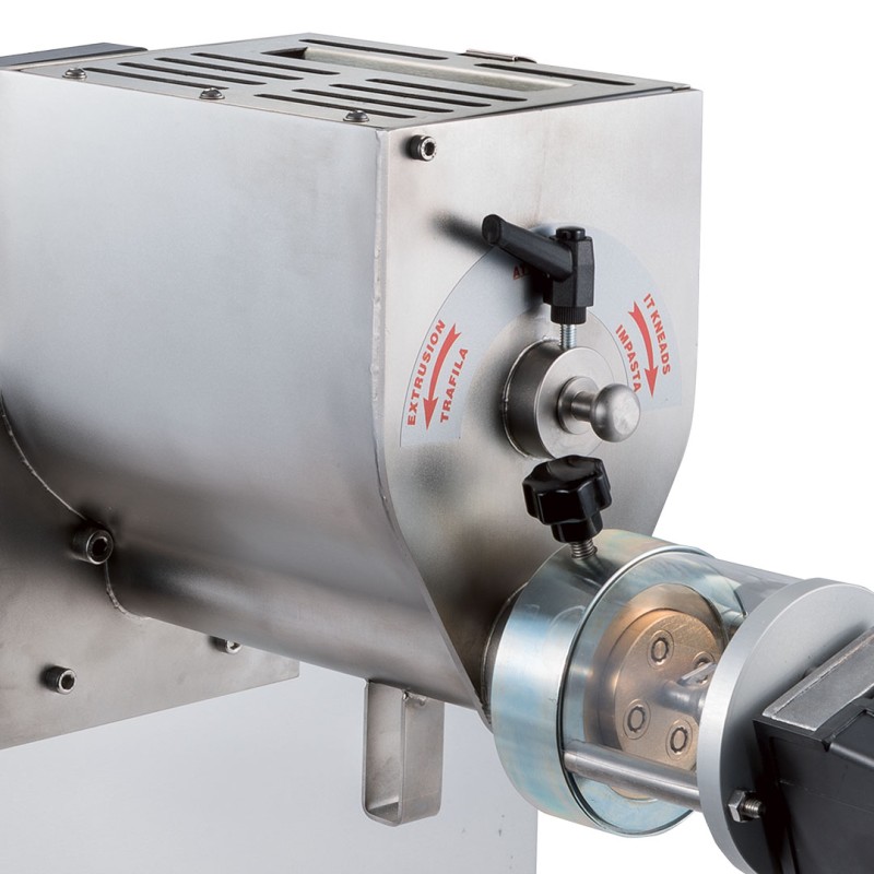 GRUPPO PRESSA+4 TRAF.PNUOVA  - 1453003 | Novalberghiera