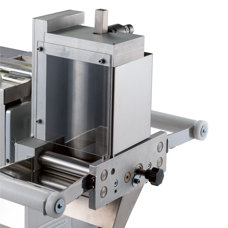 GRUPPO RAVIOLI PNUOVA  - 1453004 | Novalberghiera