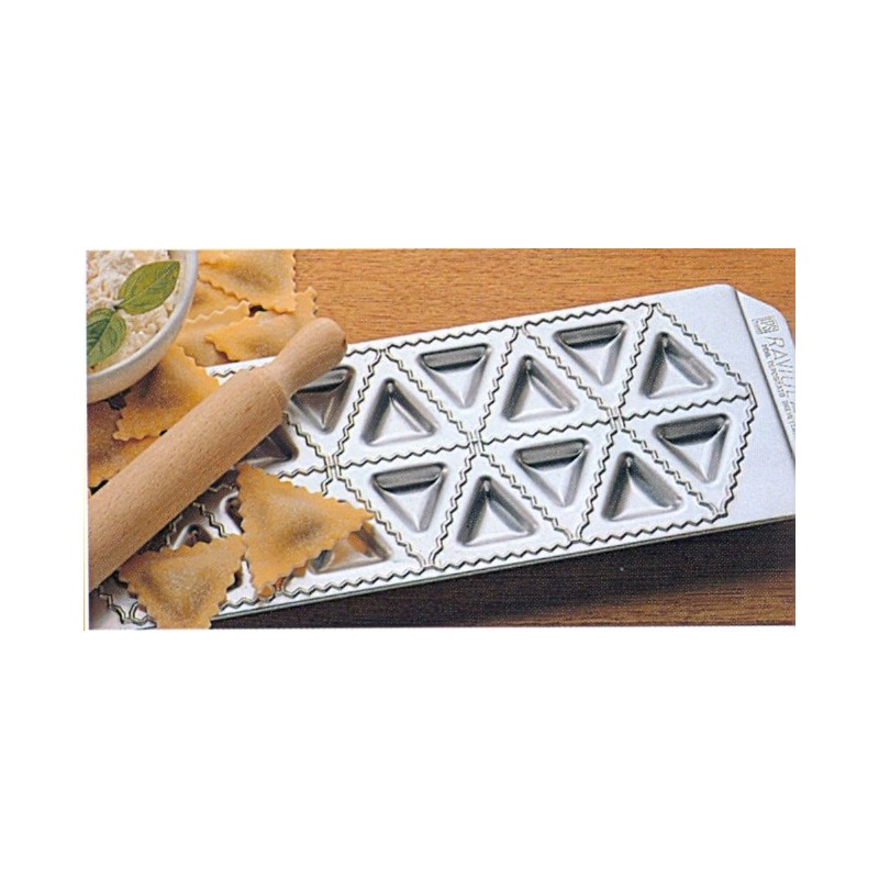 ST.18 TORTELLINI -315  - 1454001 | Novalberghiera