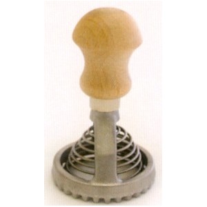 ST.RAVIOLO T.c/esp.cm 5,8  - 1454012 | Novalberghiera