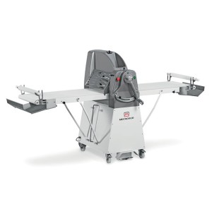 SFOGLIAT.A TERRA  2x50x120  - 1461013 | Novalberghiera