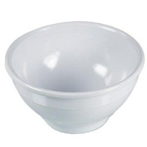 BOLO MELAMINA BIANCO cm 15