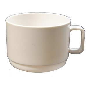 TAZZONE POLICARB. cl 40  - 1465000 | Novalberghiera