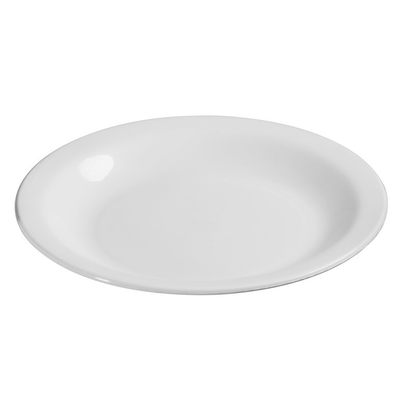 P.PIANO POLIPROILENE cm 23  - 1468023 | Novalberghiera