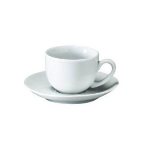 TAZZA CAFFE' BOMB.c/p cl 10  - 1474010 | Novalberghiera
