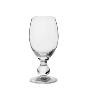 BIRRA BAVARIA  20 ZW  - 1486000 | Novalberghiera