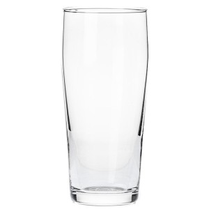 LUBECK BICCHIERE BIRRA cl. 40  - 1489040 | Novalberghiera