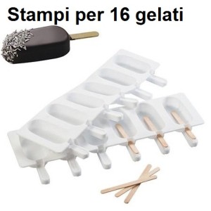 CONF.2 STAMPI 8+8 GEL