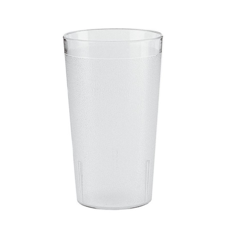 BICC POLICARBONATO cl.29  - 1514029 | Novalberghiera