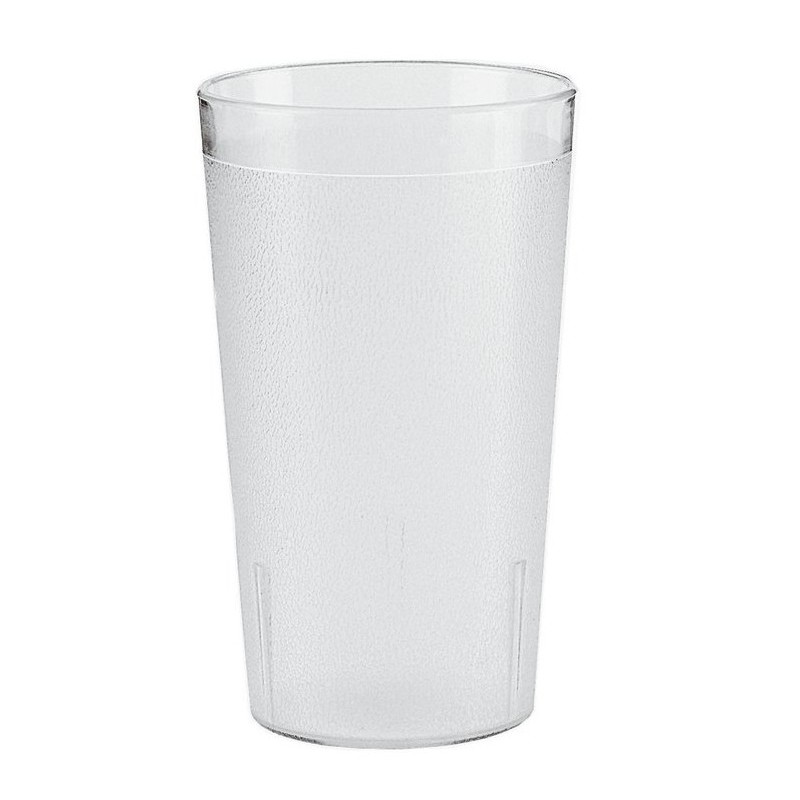 BICC POLICARBONATO cl 36  - 1514036 | Novalberghiera