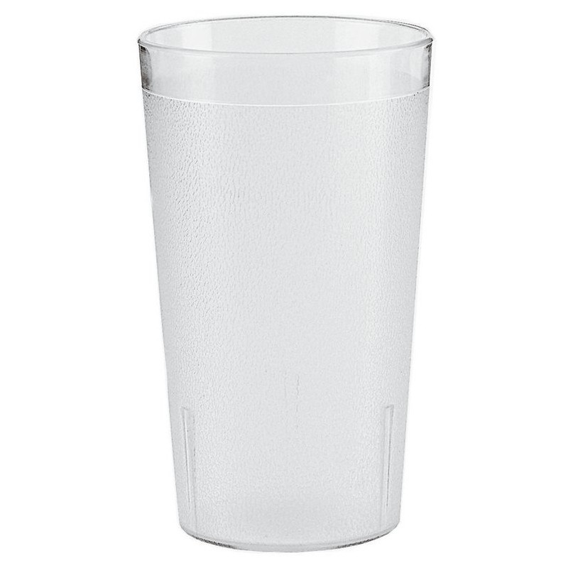 BICC POLICARBONATO cl 48  - 1514048 | Novalberghiera