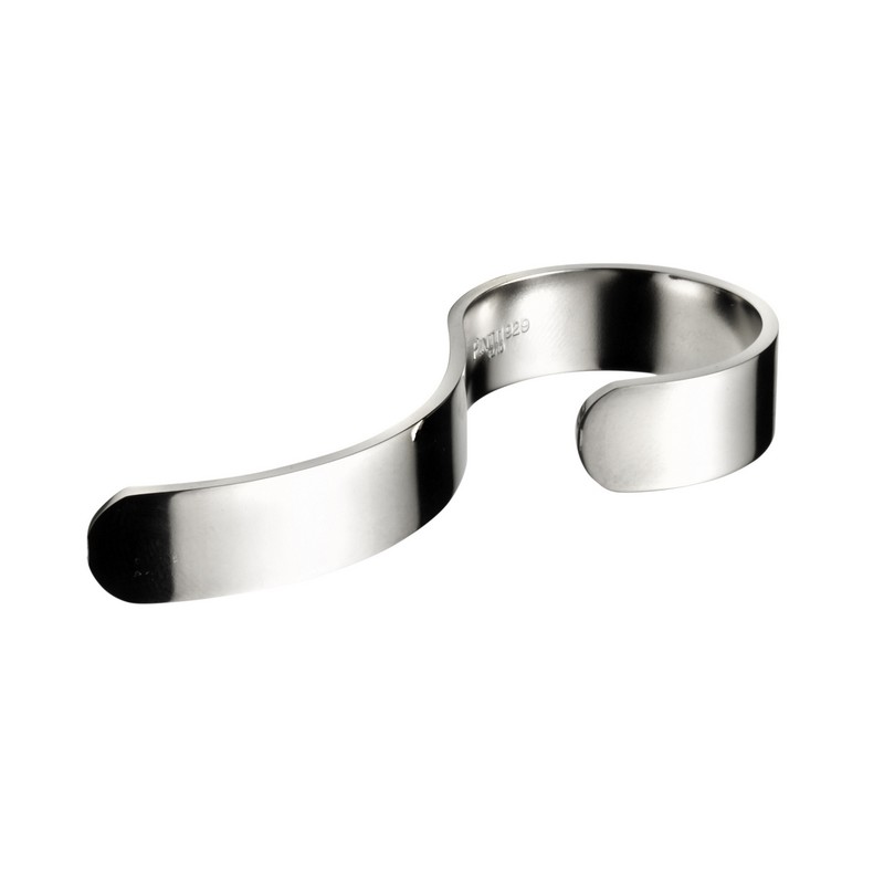 APPOGGIO POSATE AUDREY/LUC.Pti  - 1515012 | Novalberghiera