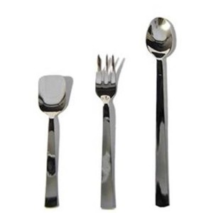 LARA SERIE CUCCHIAINI  - 1526999 | Novalberghiera