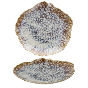 REEF P.PIANO cm 28  - 1537128 | Novalberghiera