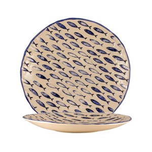 THALASSIOS P.PIANO cm 24  - 1549124 | Novalberghiera