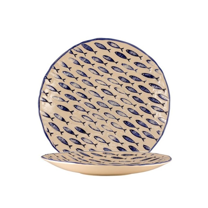 THALASSIOS P.PIANO cm 29  - 1549129 | Novalberghiera