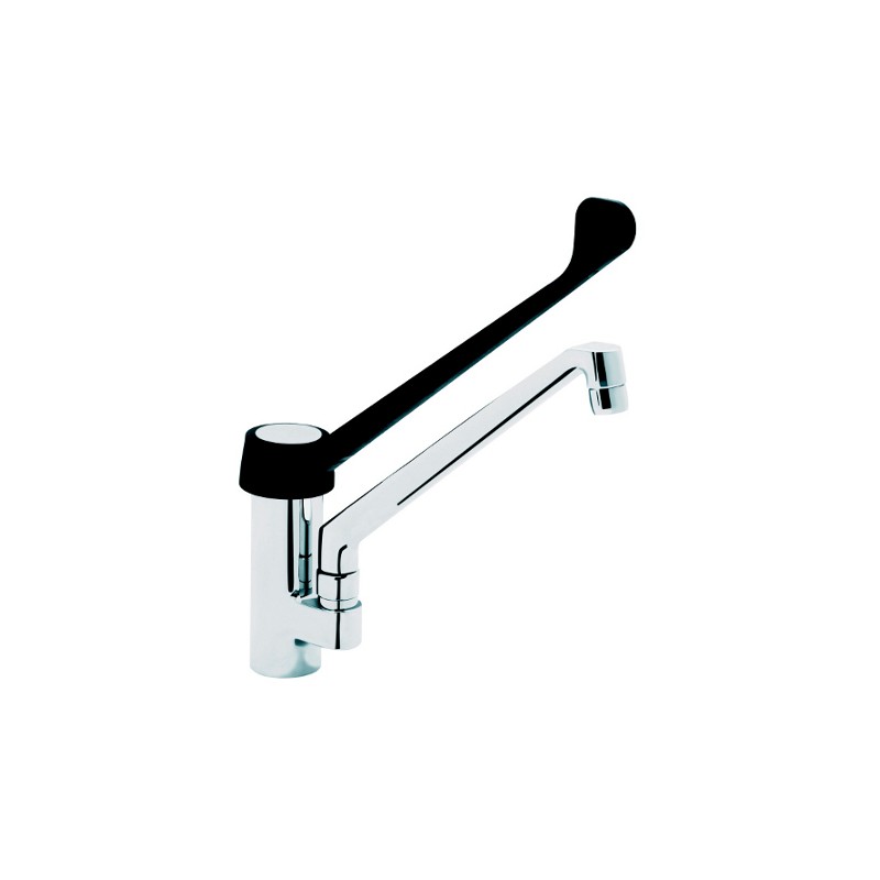 RUB.MISCELATORE.LEVA cm 30  - 1550007 | Novalberghiera