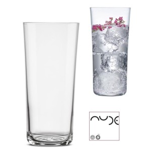 BICCHIERE PASABAHCE SAVAGE HIGHBALL cl.33  - 1552011 | Novalberghiera