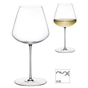 STEM ZERO VINI ROSSI cl.65  - 1554004 | Novalberghiera