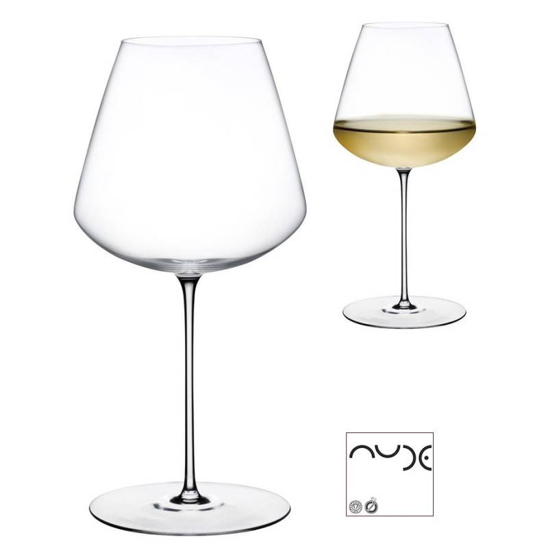 STEM ZERO VINI ROSSI cl.65  - 1554004 | Novalberghiera