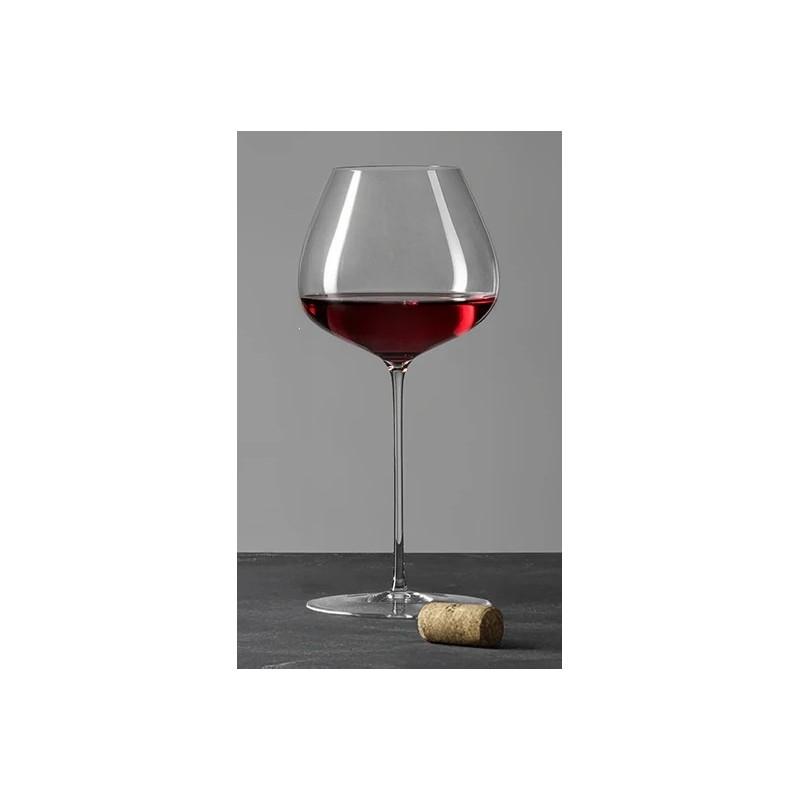 SAPIENTIA CALICE CABERNET cl.68