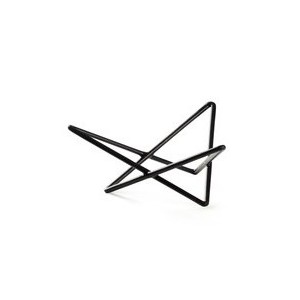 STAND TRIANG.30x30x10h  - 1592001 | Novalberghiera