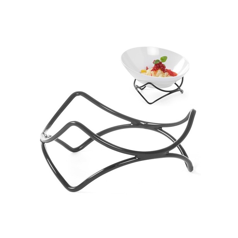 STAND UNIVER.21x21x10h  - 1592004 | Novalberghiera