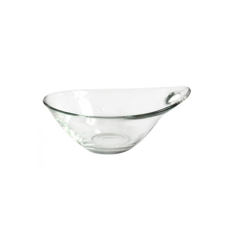 COPPA VE.PRACTICA cm14x18  - 1596014 | Novalberghiera