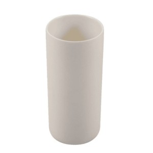 APHROS PORTAGRISSINI cm 6x13h