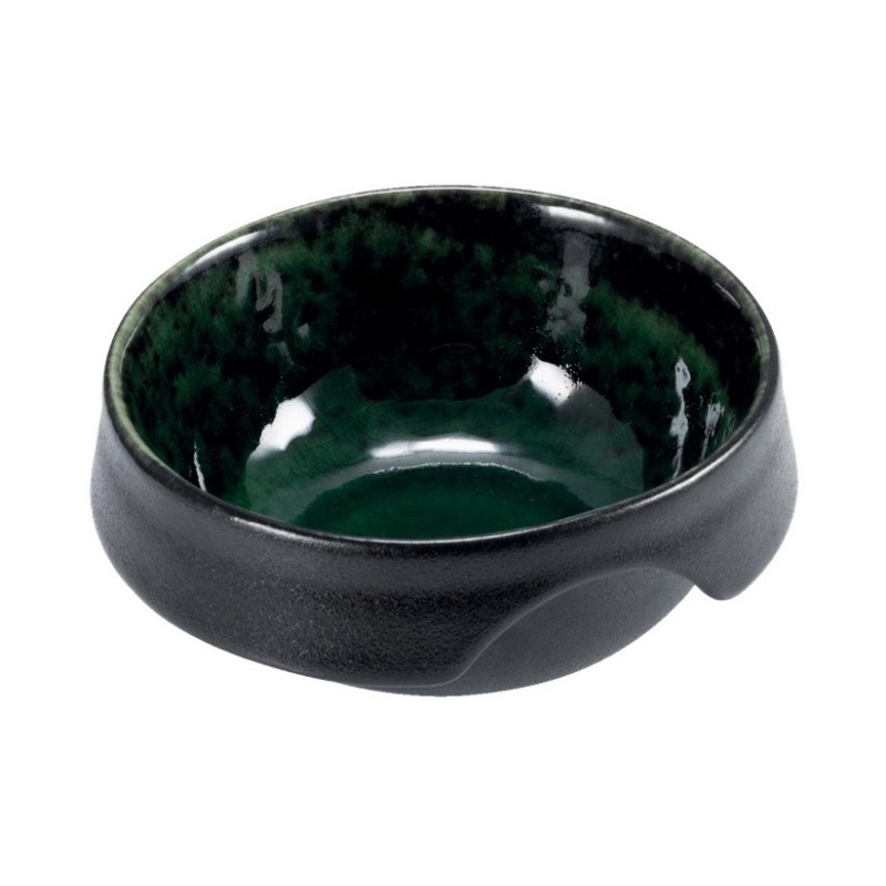 DEIMOS PIATTO FONDO Øcm 12  - 1615212 | Novalberghiera