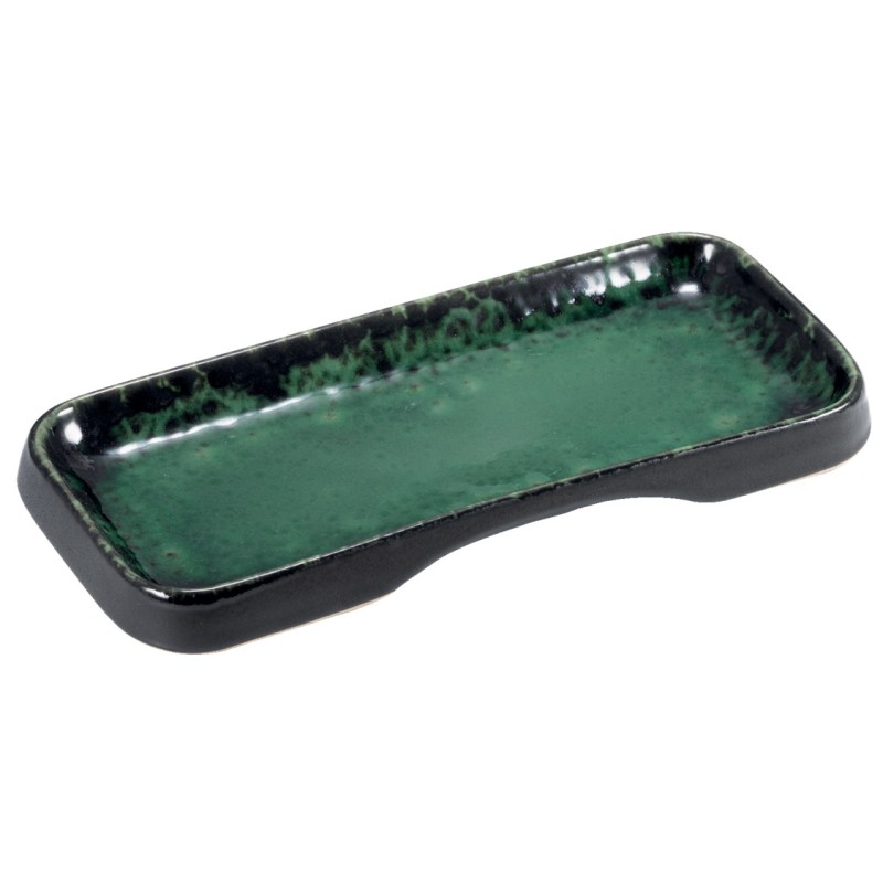 DEIMOS PIATTO RETT.29x17  - 1615329 | Novalberghiera