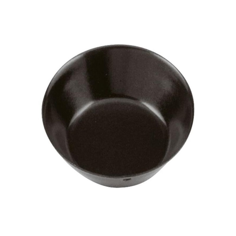 TARTELLETTA mm 35x14h  - 1625003 | Novalberghiera