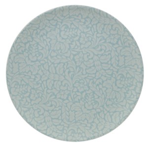 TIFFANY BLU P.PIANO cm 28  - 1693128 | Novalberghiera