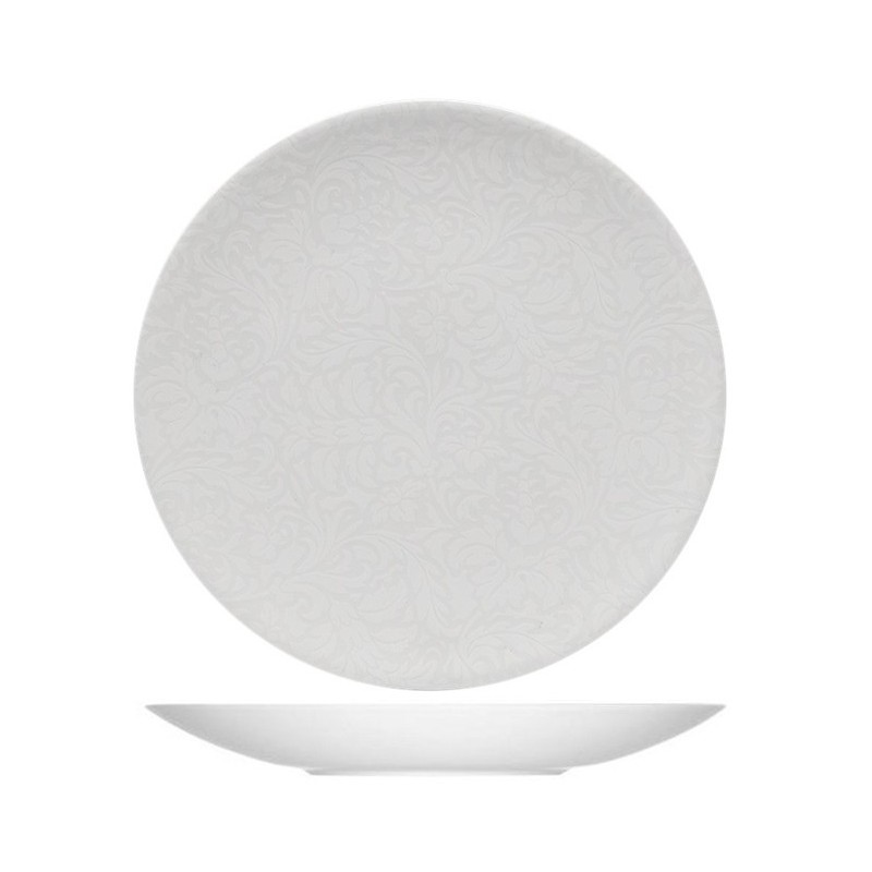 TIFFANY BIA P.FONDO cm 28  - 1694228 | Novalberghiera