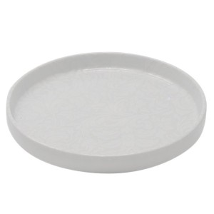 TIFFANY BIA PIANO BORDINO cm 28  - 1694328 | Novalberghiera