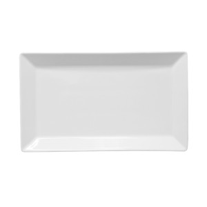 TIFFANY BIA P.RETT.cm 29x17  - 1694429 | Novalberghiera