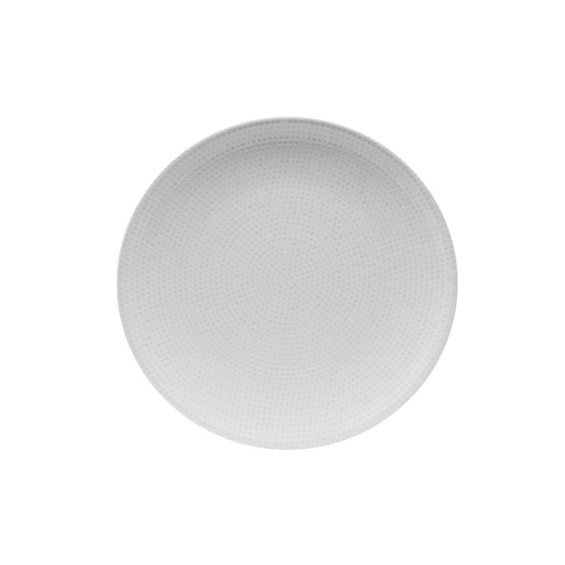 NAIL BI P.PIANO cm 21  - 1696121 | Novalberghiera