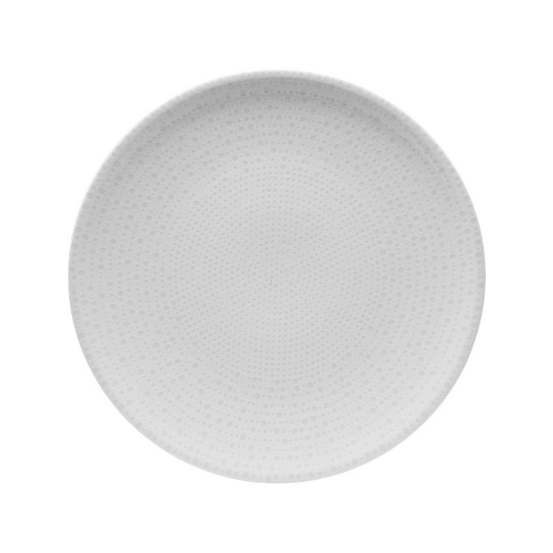 NAIL BI P.PIANO cm 26  - 1696126 | Novalberghiera