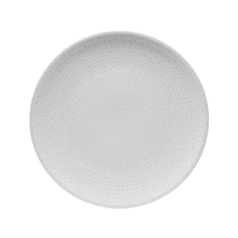 NAIL BI P.PIANO cm 28  - 1696128 | Novalberghiera