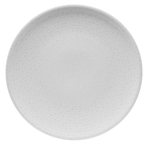 NAIL BI P.PIANO cm 31  - 1696131 | Novalberghiera