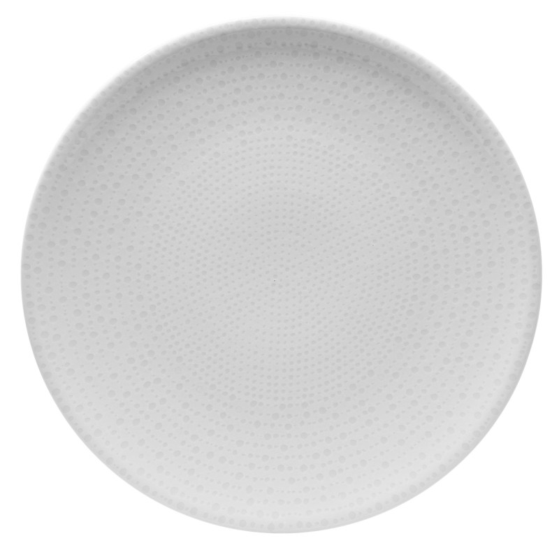 NAIL BI P.PIANO cm 31  - 1696131 | Novalberghiera