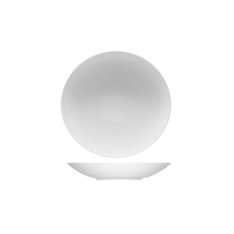 NAIL BI P.FONDO cm 22  - 1696222 | Novalberghiera