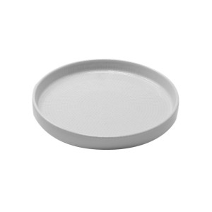 NAIL BI PIANO BORDINO cm 20  - 1696320 | Novalberghiera