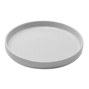 NAIL BI PIANO BORDINO cm 28  - 1696328 | Novalberghiera