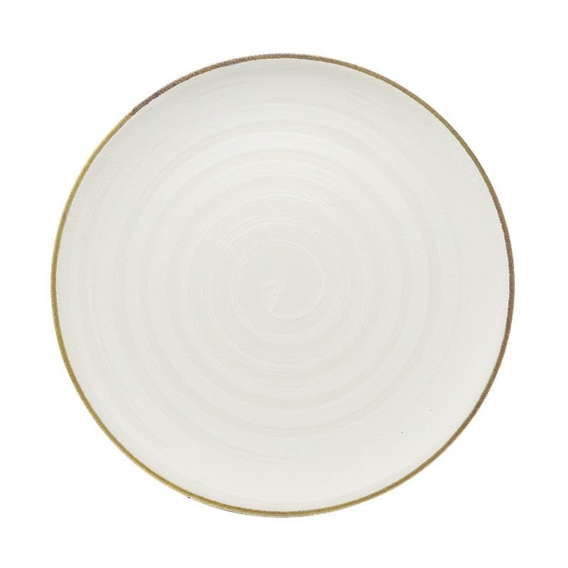 VORTEX P.PIANO cm 28  - 1697128 | Novalberghiera